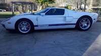 GT GT
