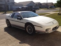 Fiero Fiero