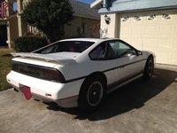 Fiero Fiero