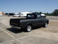 C/K 10