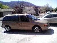 Windstar Windstar