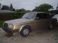 240 240