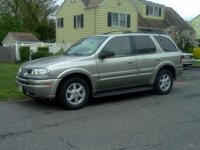 Bravada Bravada