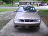 Forenza Forenza