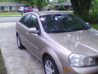 Forenza Forenza
