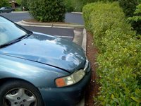 2000 Nissan Altima - Pictures - CarGurus 2000 Nissan Altima - Pictures - CarGurus