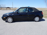 Cabrio Cabrio