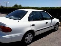 Prizm Prizm