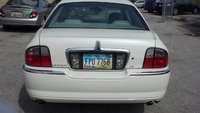 LS LS