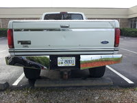 F-350 F-350