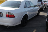 LS LS