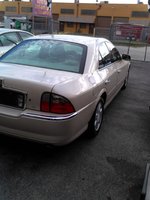 LS LS
