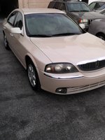 LS LS
