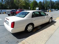 DeVille DeVille