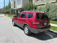 Borrego Borrego