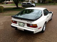 944 944
