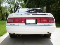 Supra Supra
