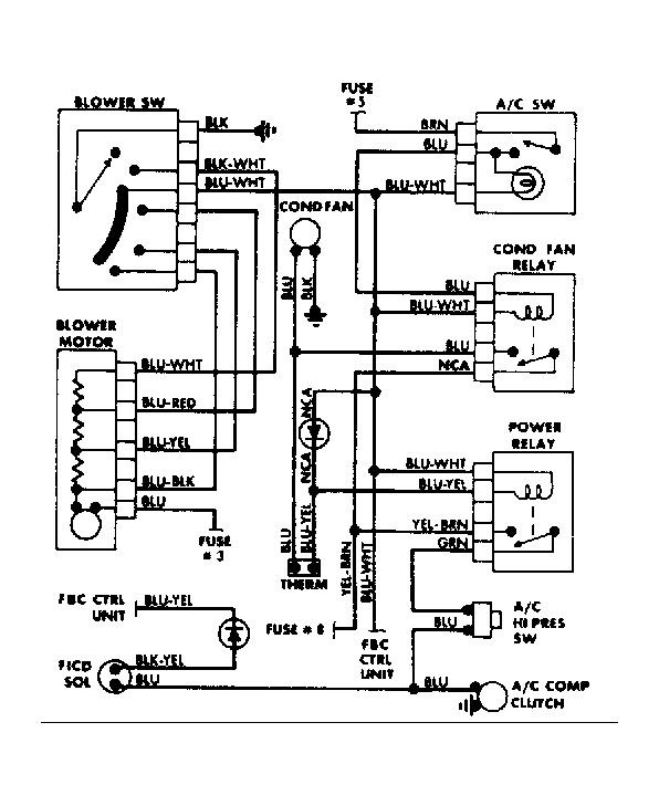 Wiring Diagrams For Dodge Ram Pickup from static.cargurus.com