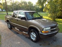 S-10 S-10