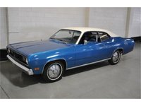 Duster Duster