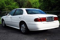 LeSabre LeSabre