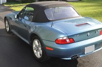 Z3 Z3