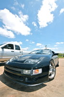 300ZX 300ZX