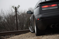 300ZX 300ZX