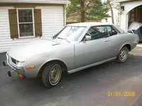 Celica Celica