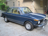 2002 2002