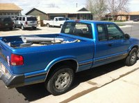 S-10 S-10