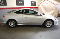 RSX RSX