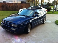 Corrado Corrado