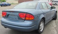 Alero Alero