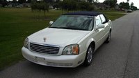DeVille DeVille