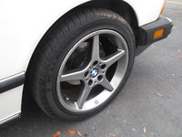 1983 BMW 7 Series Overview 1983 BMW 7 Series Overview