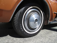 Continental Continental