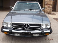 Murphster727 Murphster727