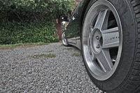 300ZX 300ZX