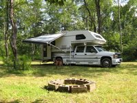 1993 Chevrolet C/K 3500 Overview 1993 Chevrolet C/K 3500 Overview