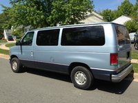 E-150 E-150