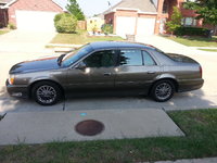 DeVille DeVille
