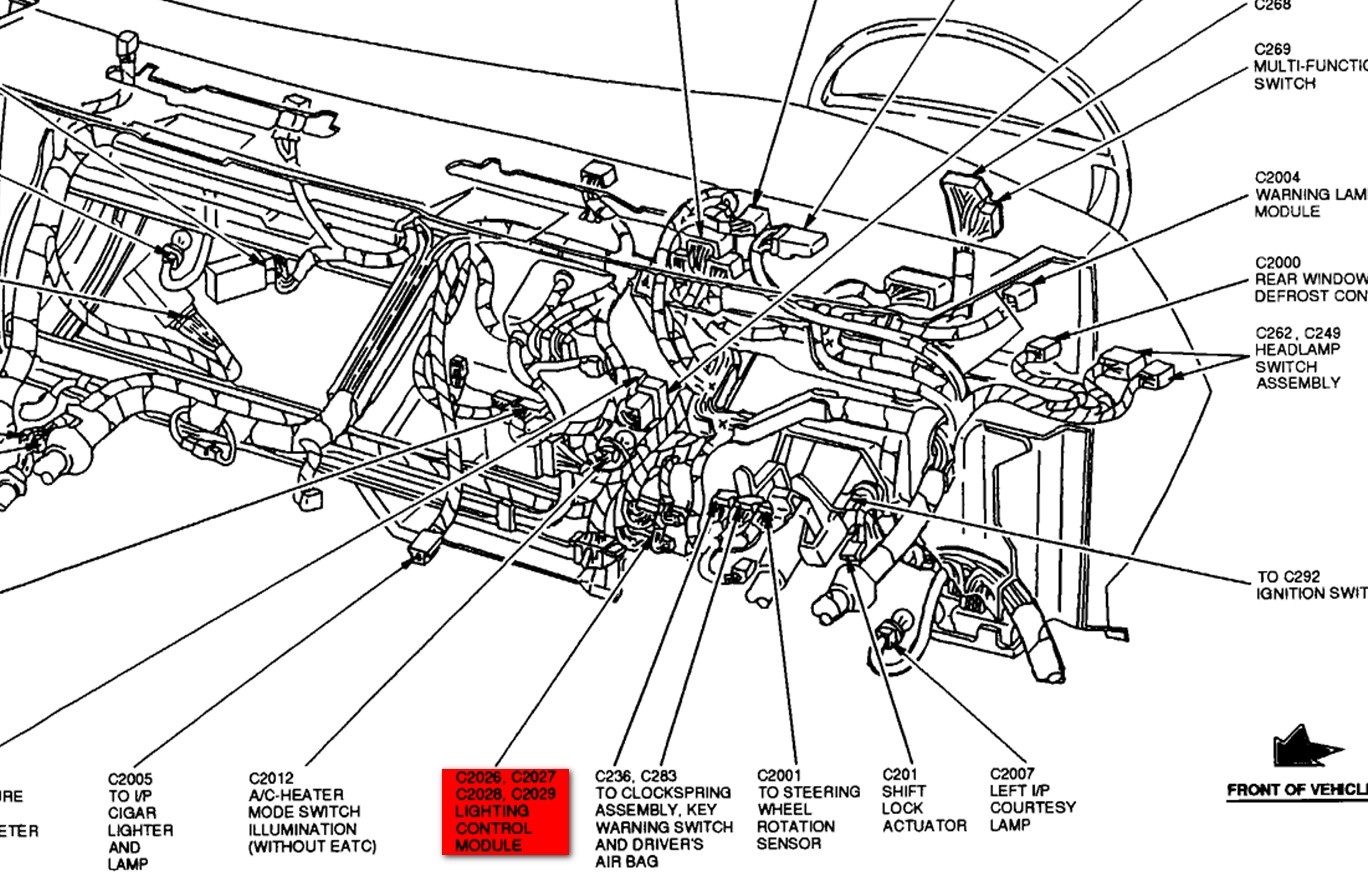 1995 Nissan Sentra Wiring Diagram from static.cargurus.com