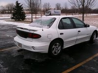 Sunfire Sunfire