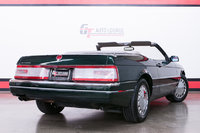 Allante Allante