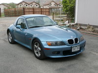 Z3 Z3