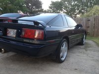 Supra Supra