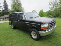 F-250 F-250