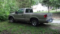 S-10 S-10
