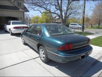 Lumina Lumina